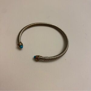 David Yurman Bracelet
